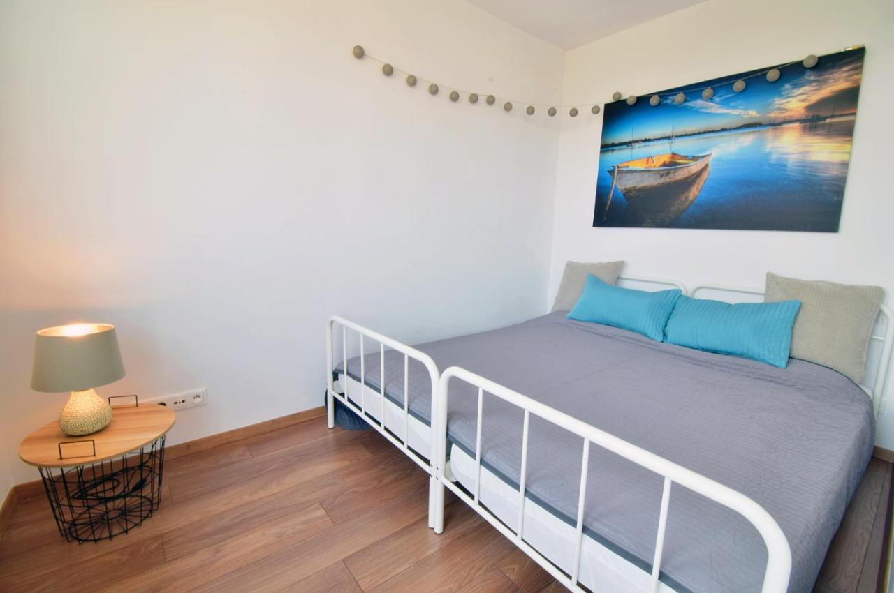 Avis Apartments - Gdynia Skwer Kosciuszki 13 Екстер'єр фото